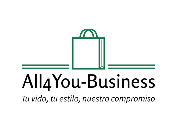 All4You-Business.com